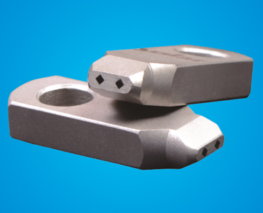 Diamond Tools