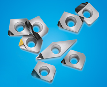 Diamond Tools